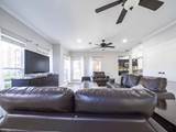 1-bedroom apartment at The Residenz Apartments in Kettering